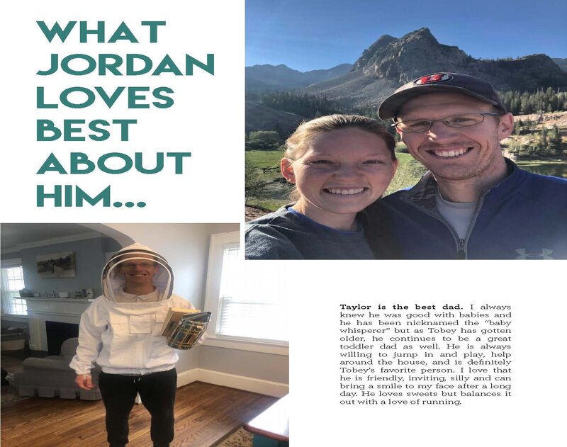 Jordan & Taylor pages small (1)_Page_07