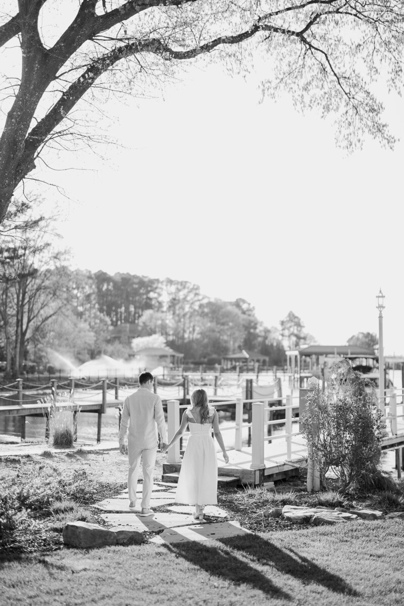 lake-norman-engagement-session-033