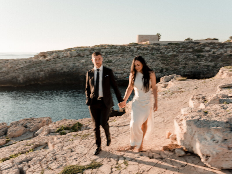 Karla+Mark-297-2-Edit