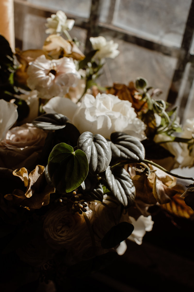 2019_styled_inspiration_wedding-166