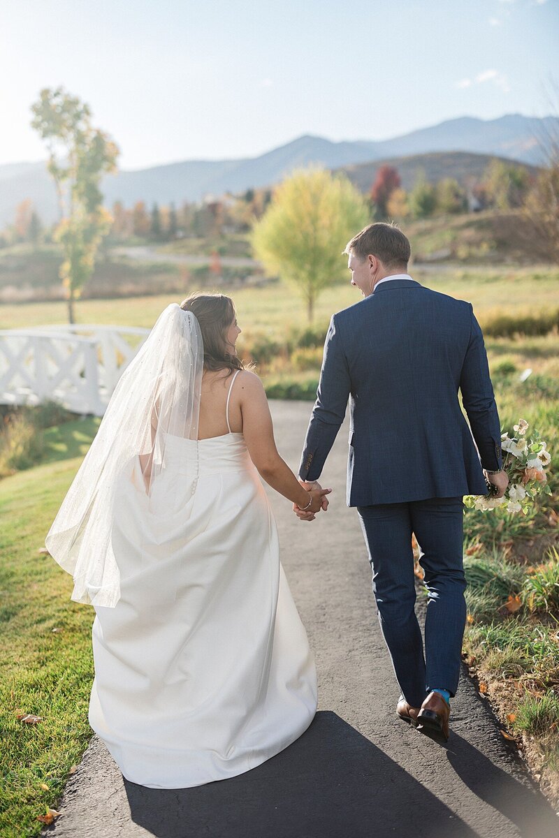 utah-wedding-candles-31