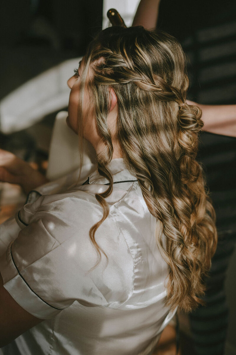 louisiana wedding photographer32
