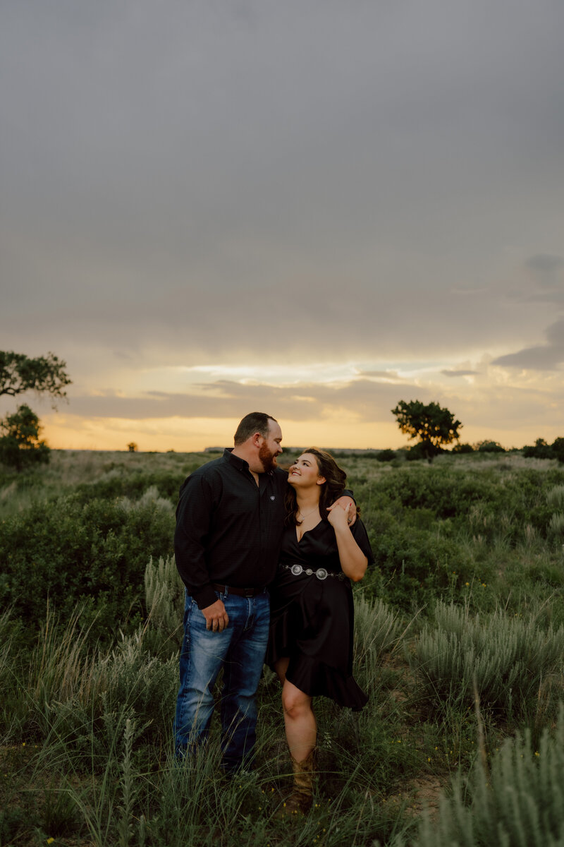 wedding-photographer+dfw