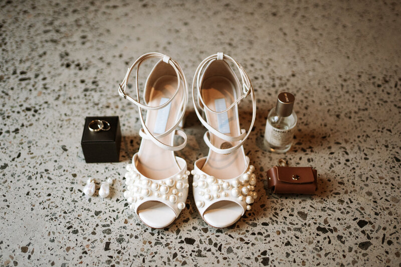 L&S_Wedding_little_glimpses-1086
