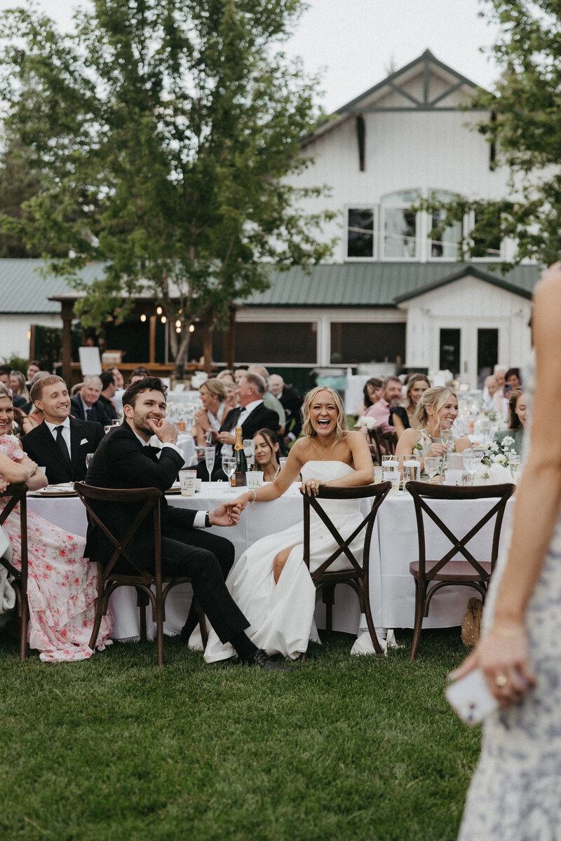 8Y7A9791 3.53.22 PM