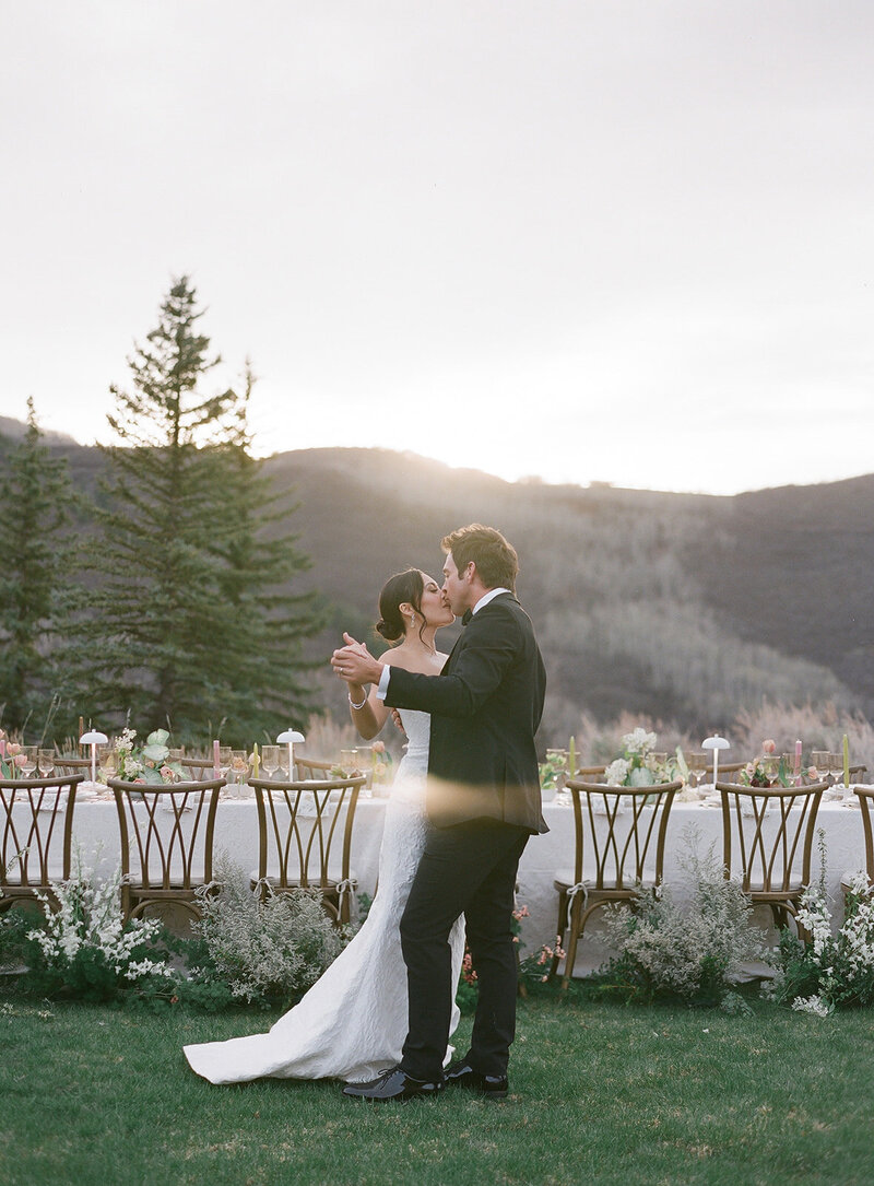 202-Patak-Ranch-Aspen-Wedding