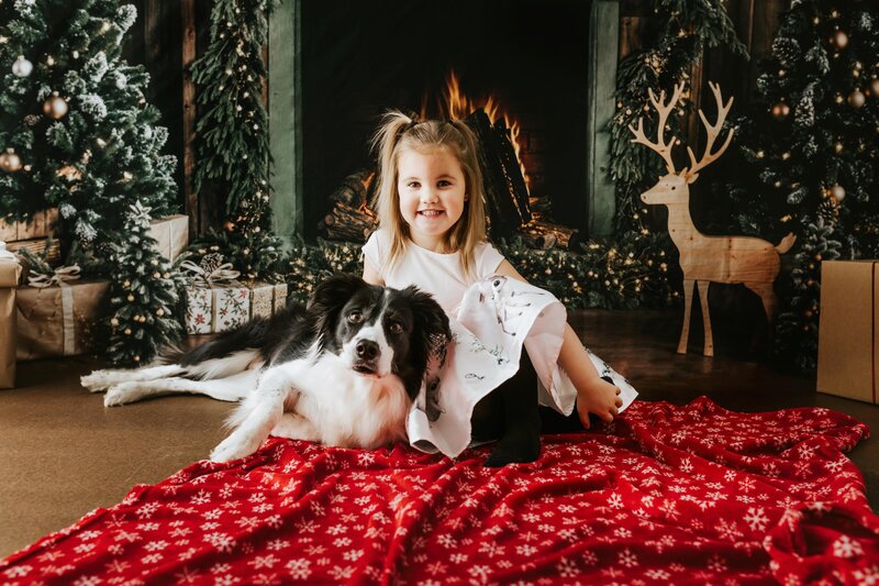 laluzstudios-houghfamily-Christmas202534-min