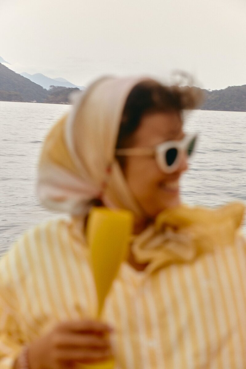 DTS_BY_WATER_Daniel_Farò_7956