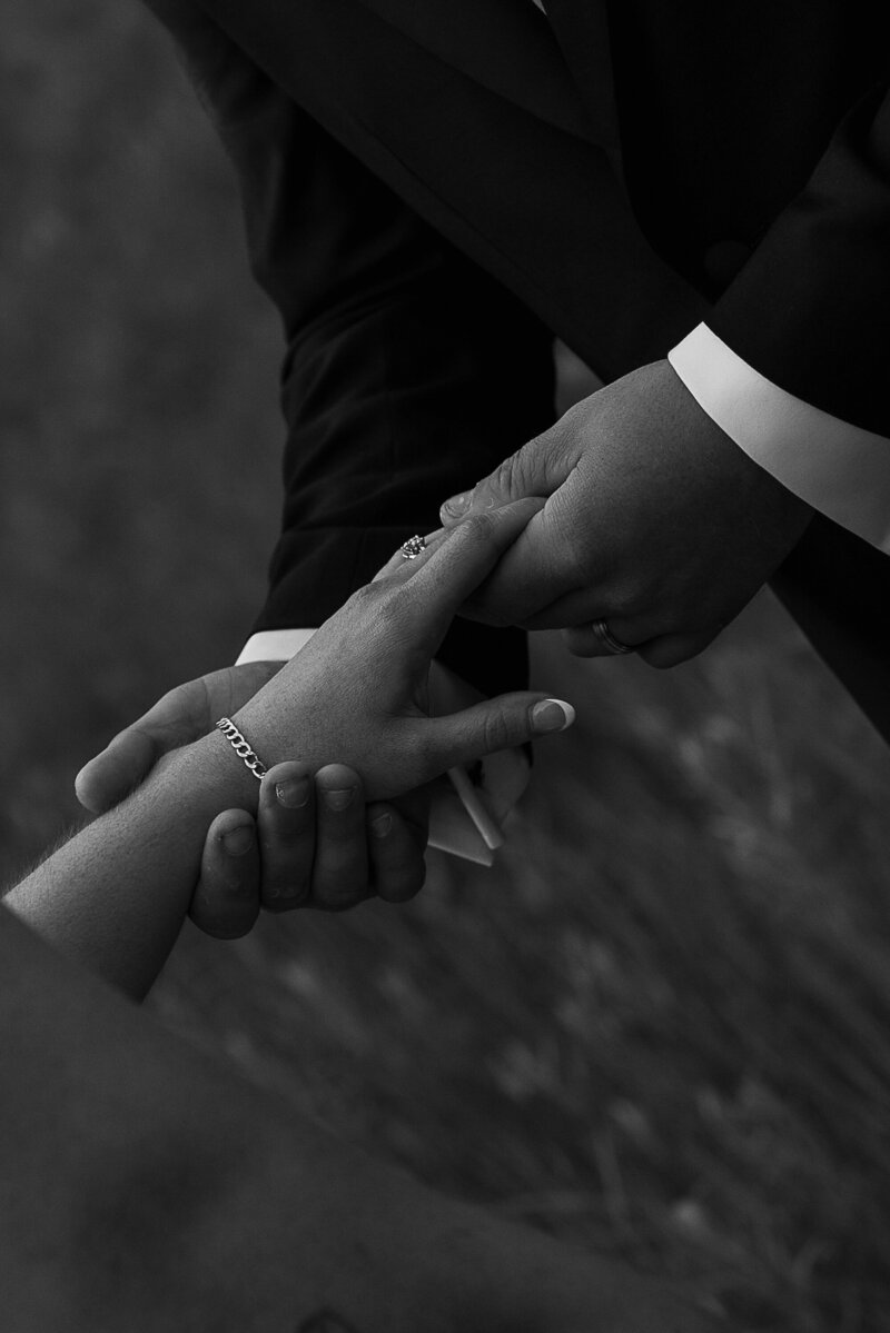 Morgan Lee photography- MB-70