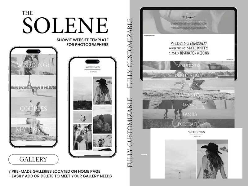 Template_Solene_Ads_1588 x 11914