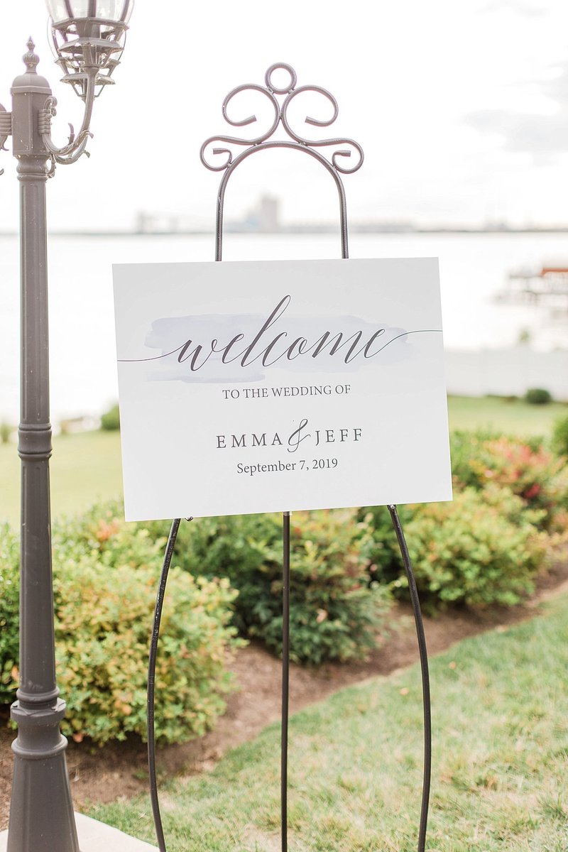 09.2019___Associate___Wedding___Emma___Jeff___BLOG_(60_of_118)