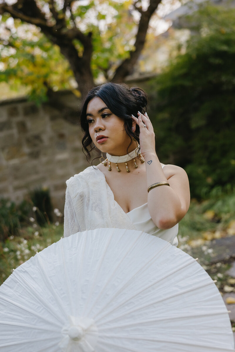 Anna Salvania Photo 10.16-19