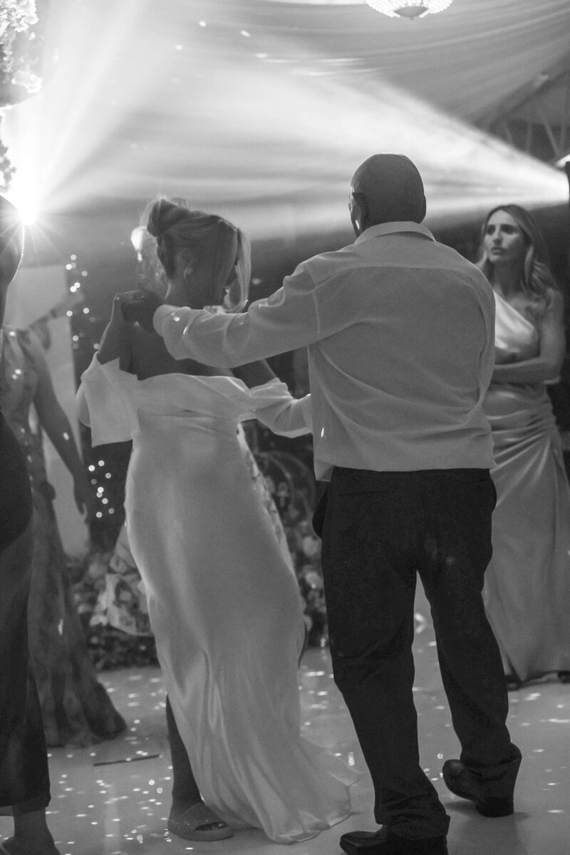 Northbrook Park Estate_Dale Alexander Events_L&K_118