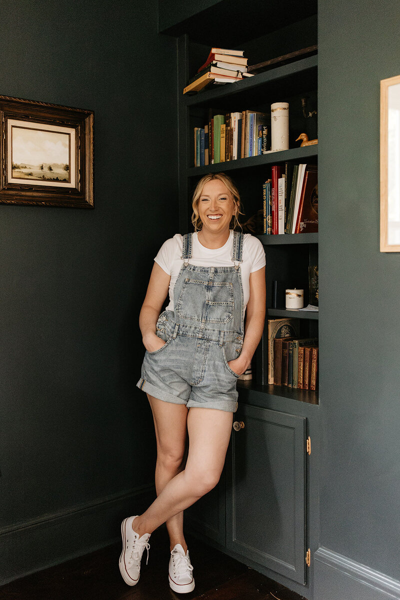 Hardins_Brand_Session_5.24.23-220