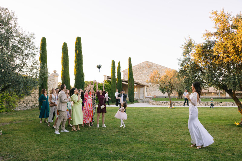 Photographe mariage domaine de sarson grignan victoria le petit-115