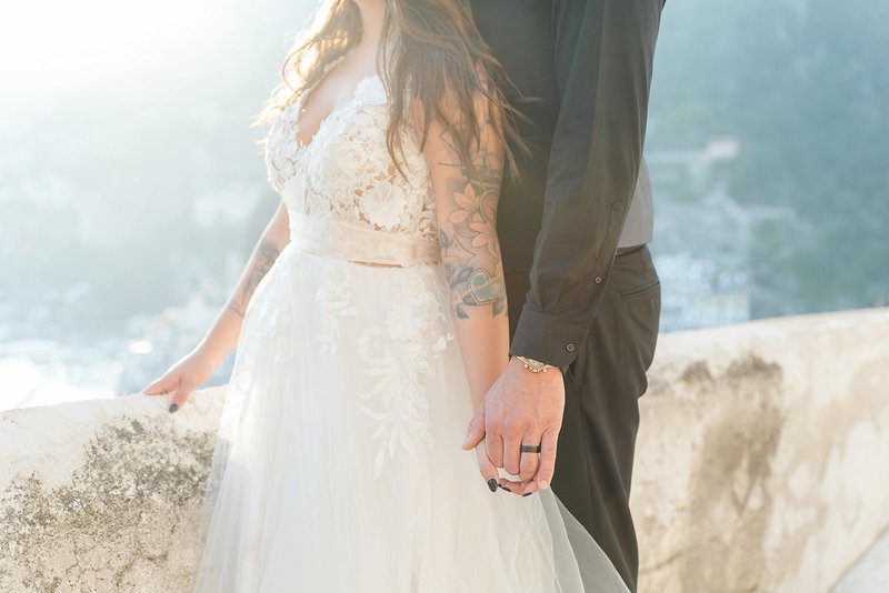 brandi-duane-italy-elopement-photosDSC_3757-2