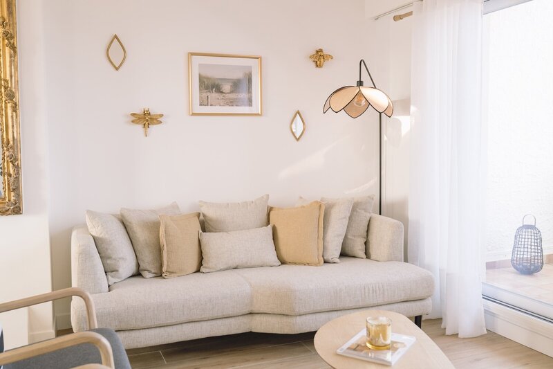 photographe-immobilier-decoration-interieure-vendee-8