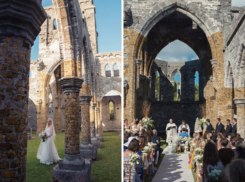 Bermuda-Destination-Wedding-Unfinished-Church-Amanda-Temple-Alexander-Masters-150611_008