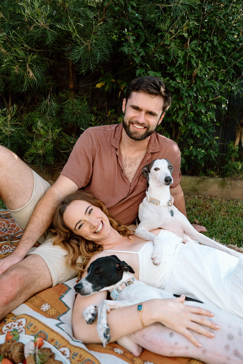 Amber and Jarrod - Sweet Valencia Photography-5