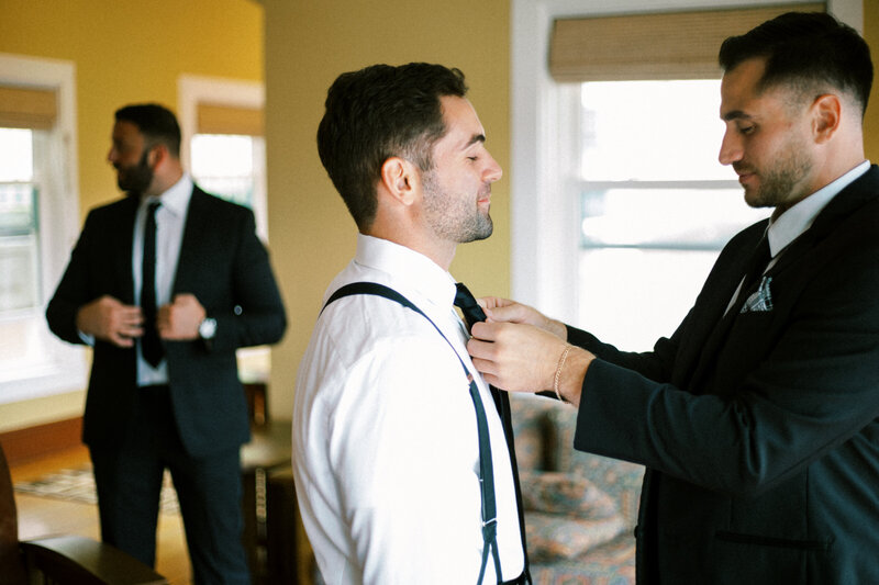 Gabe_Nichole_Wedding_2024320