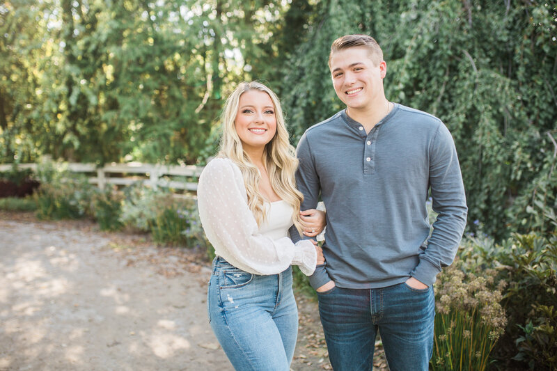 KelseyGPreviewHighRes(3of18)