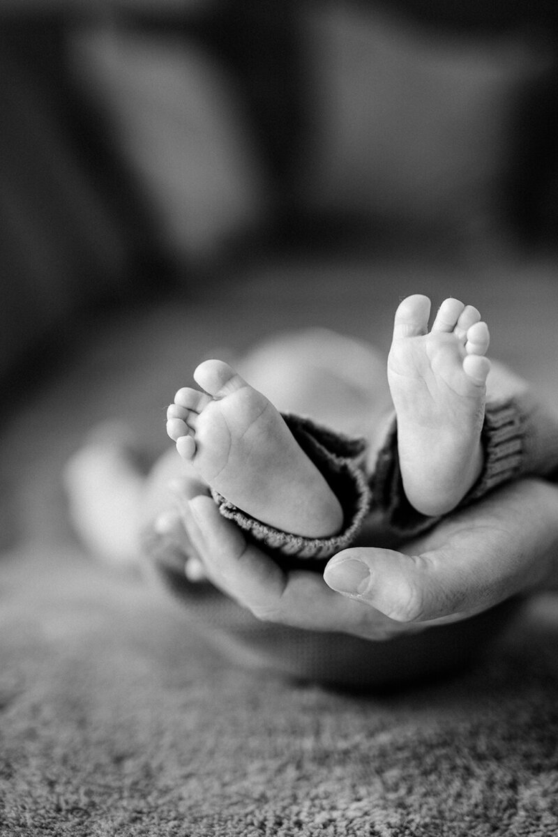 Babybauch-Neugeborene-006