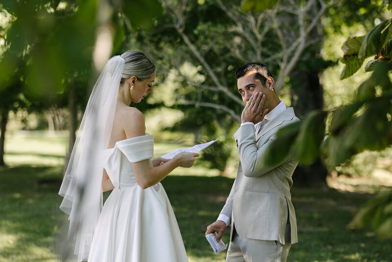 Claire & Matt- Isleboro Wedding- Larisa Stinga Photography -0260-220917