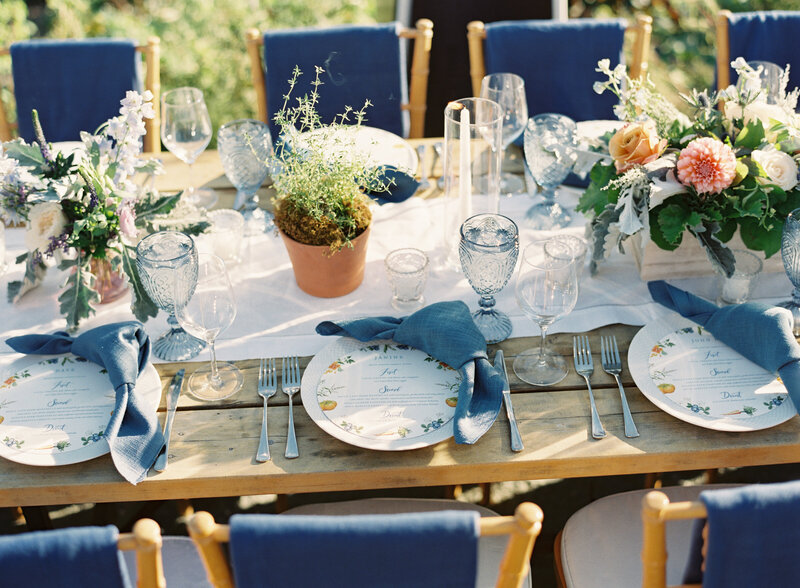 4 Farmtotablewedding