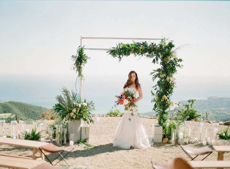 Malibu-Solstice-Canyon-Wedding-282