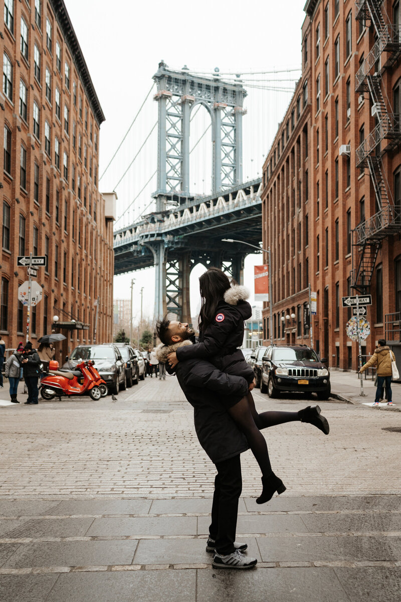 25-phosart-newyork-photographer
