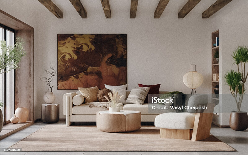 istockphoto-1369580260-1024x1024-2