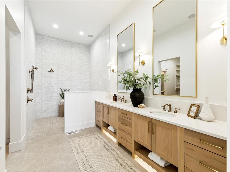 061-3470 Harvest Moon057