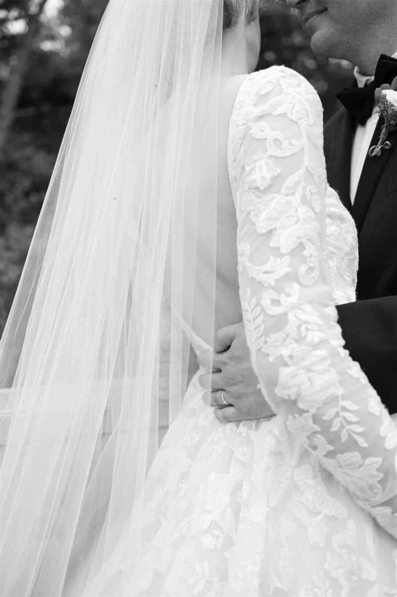 ABwedding-605_websize