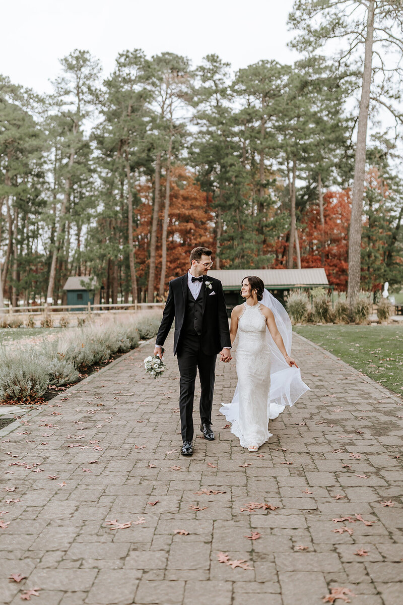 wedding dresses south jersey Photography  Pick your wedding vibe:
