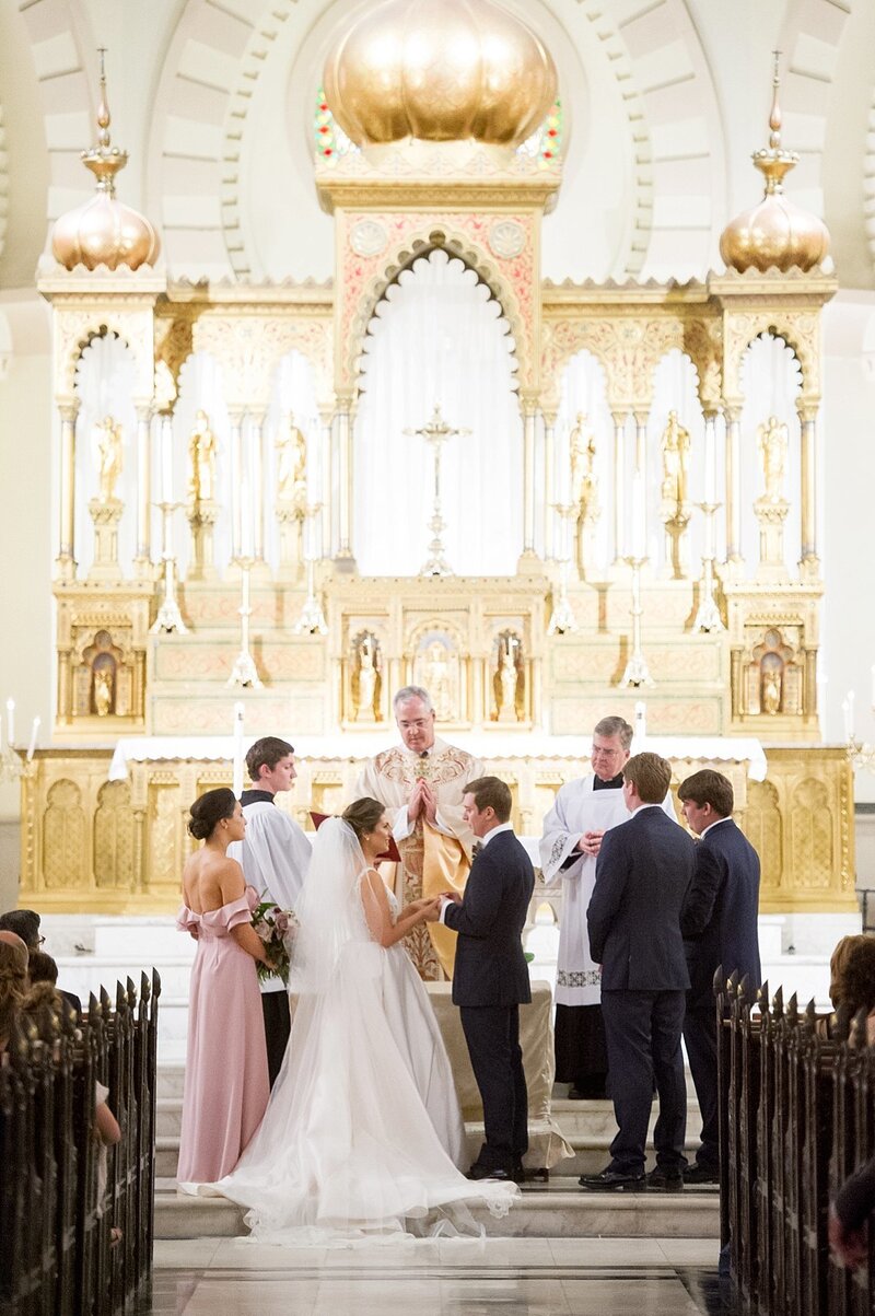 132-NOPSI WEDDING NEW ORLEANS