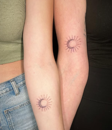 Screenshot 2025-06-17 20.41.27