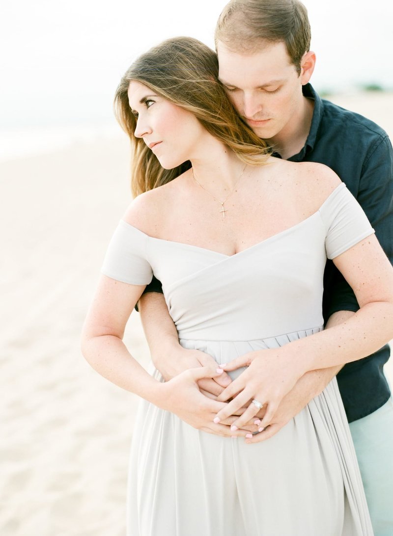 Grand-Rapids-Maternity-portraits-Kelly-Sweet-14