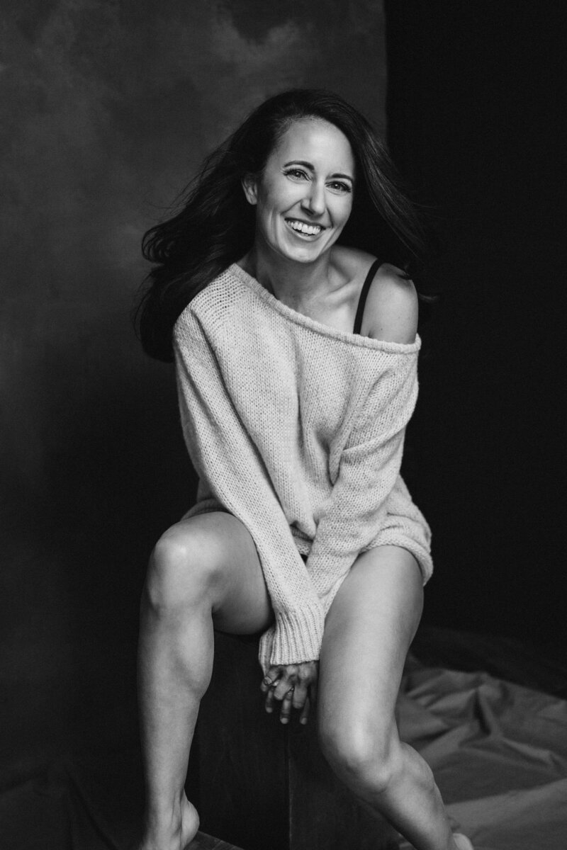 Phoenix-Womens-Portrait-Photographer-005