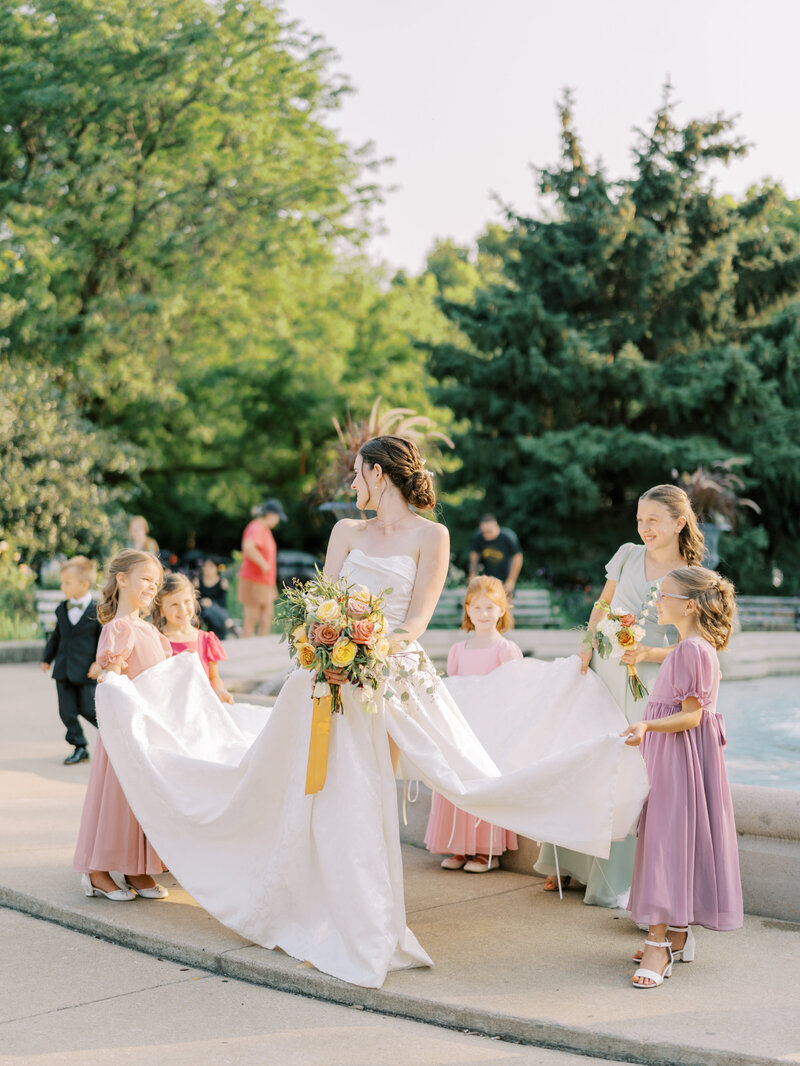 Margaux-Phil-Wedding-920