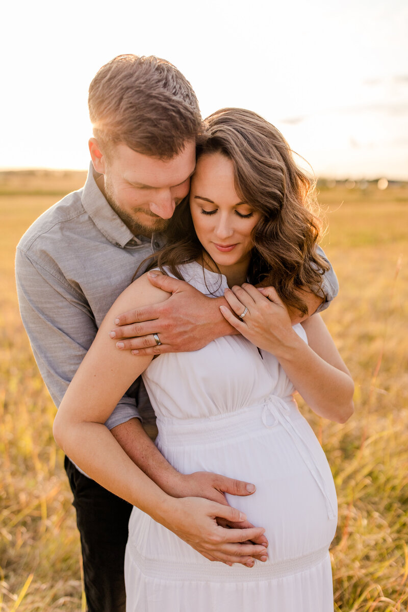 Hein-Maternity (18 of 33)