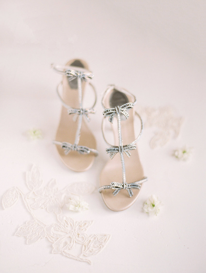 arlingtonhallwedding 0007