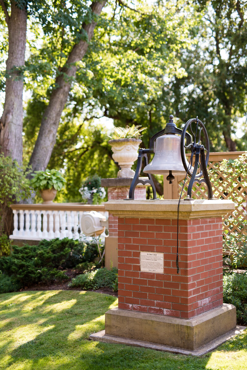 Lairmont Manor Eleganza-103