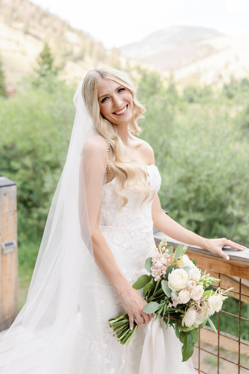 Mardi & Jack Wedding Gallery - Bridals-26