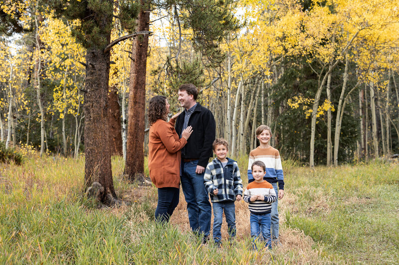family-photographer-collinsville-oklahoma