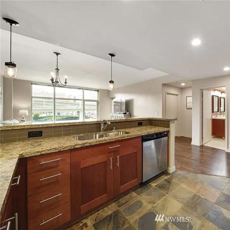 1515 Dock Street UNIT 410, Tacoma, WA 98402 (8)