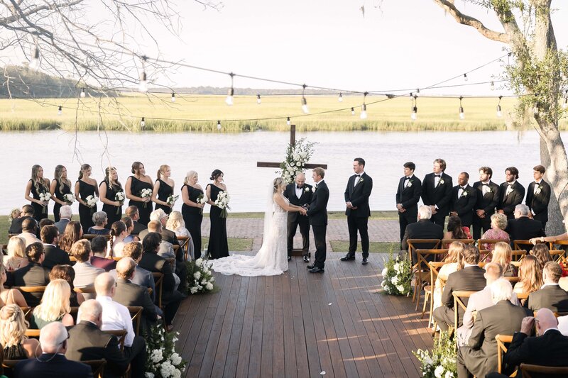 St Augustine Wedding Photographer _ Phavy Photography-_1