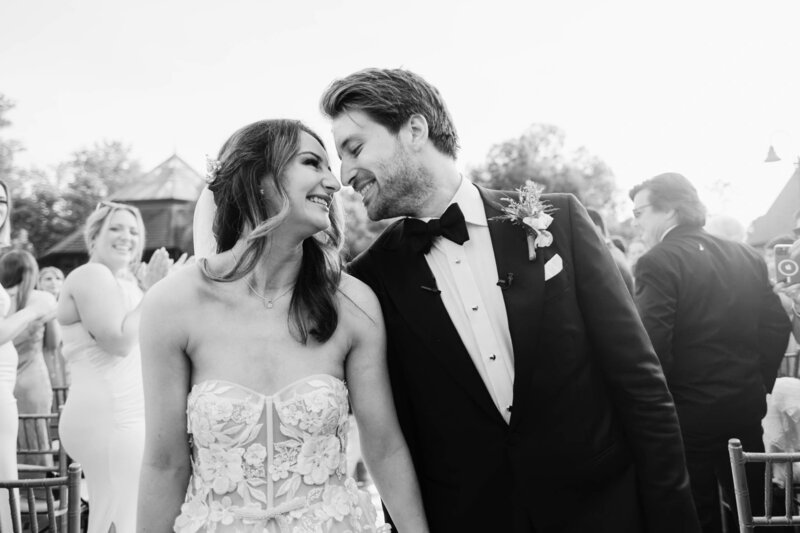 Alabama-Wedding-Photographer-2023-0119