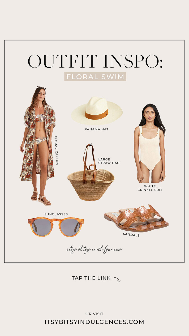 influencers, content creator, influencing, product collaborator, lifestyle content, lifestyle influencer, collaboration, influencer branding, influencer designs, lifestyle blog, fashion, motherhood, balanced living, travel, LiketoKNOW.it design, blog cover design, social media design, social media, outfit inspo, floral swim, collage design, Instagram design, Instagram story design