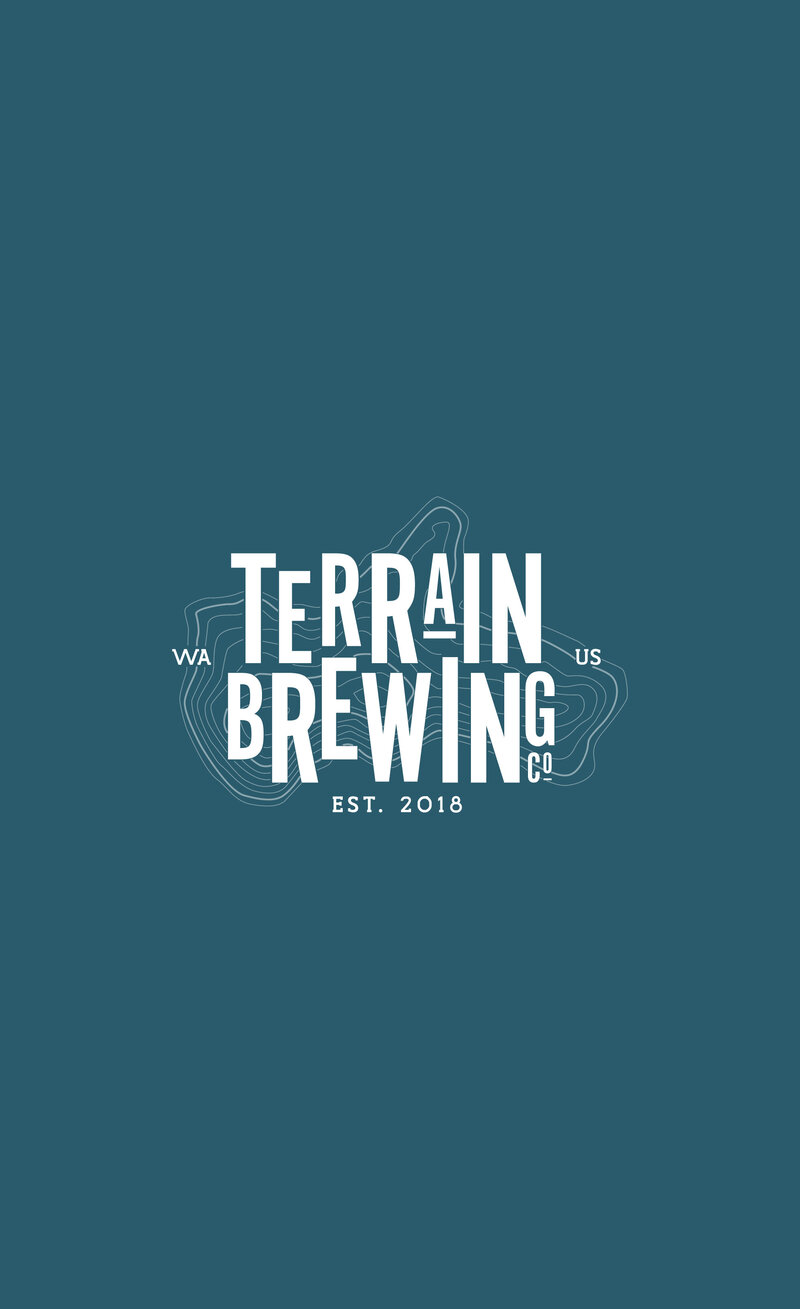 Terrain Brewing-13
