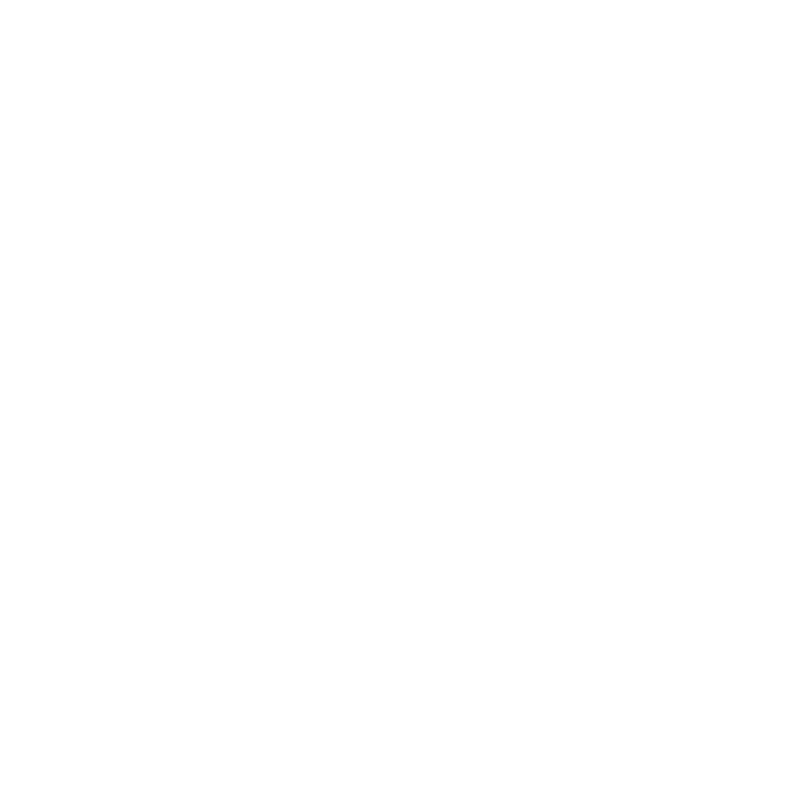 Logo Mascha Elzinga Fotografie wit